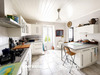 Ma-Cabane - Vente Maison MORMANT, 198 m²