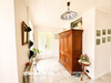 Ma-Cabane - Vente Maison MORMANT, 198 m²
