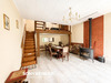 Ma-Cabane - Vente Maison MORMANT, 198 m²