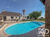 Ma-Cabane - Vente Maison Mormant, 102 m²