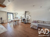 Ma-Cabane - Vente Maison Mormant, 102 m²