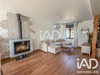 Ma-Cabane - Vente Maison Mormant, 102 m²