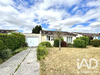 Ma-Cabane - Vente Maison Mormant, 84 m²