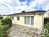 Ma-Cabane - Vente Maison Mormant, 84 m²