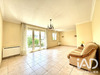 Ma-Cabane - Vente Maison Mormant, 84 m²