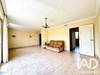 Ma-Cabane - Vente Maison Mormant, 84 m²
