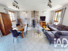 Ma-Cabane - Vente Maison Mormant, 123 m²