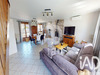 Ma-Cabane - Vente Maison Mormant, 123 m²