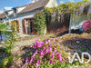 Ma-Cabane - Vente Maison Mormant-sur-Vernisson, 102 m²