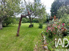 Ma-Cabane - Vente Maison Mormant-sur-Vernisson, 102 m²