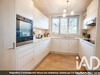 Ma-Cabane - Vente Maison Mormant-sur-Vernisson, 102 m²