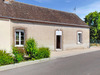 Ma-Cabane - Vente Maison Mormant-sur-Vernisson, 92 m²