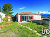 Ma-Cabane - Vente Maison Mormoiron, 90 m²