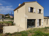 Ma-Cabane - Vente Maison MORMOIRON, 113 m²