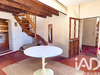 Ma-Cabane - Vente Maison Mormoiron, 81 m²