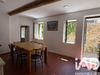 Ma-Cabane - Vente Maison Mormoiron, 104 m²