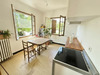 Ma-Cabane - Vente Maison MORMOIRON, 110 m²