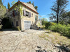 Ma-Cabane - Vente Maison MORMOIRON, 110 m²