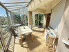 Ma-Cabane - Vente Maison MORMOIRON, 110 m²