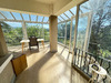 Ma-Cabane - Vente Maison MORMOIRON, 110 m²