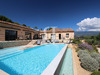 Ma-Cabane - Vente Maison Mormoiron, 264 m²