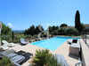 Ma-Cabane - Vente Maison Mormoiron, 264 m²