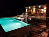 Ma-Cabane - Vente Maison Mormoiron, 264 m²