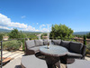 Ma-Cabane - Vente Maison Mormoiron, 264 m²