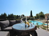 Ma-Cabane - Vente Maison Mormoiron, 264 m²