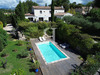 Ma-Cabane - Vente Maison Mormoiron, 280 m²
