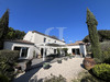 Ma-Cabane - Vente Maison Mormoiron, 280 m²