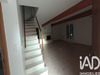 Ma-Cabane - Vente Maison Mormoiron, 165 m²