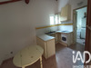 Ma-Cabane - Vente Maison Mormoiron, 165 m²