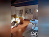 Ma-Cabane - Vente Maison Mormoiron, 81 m²