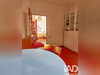Ma-Cabane - Vente Maison Mormoiron, 81 m²