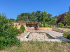 Ma-Cabane - Vente Maison Mormoiron, 145 m²