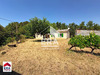 Ma-Cabane - Vente Maison MORMOIRON, 91 m²