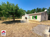 Ma-Cabane - Vente Maison MORMOIRON, 91 m²