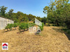 Ma-Cabane - Vente Maison MORMOIRON, 91 m²