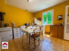 Ma-Cabane - Vente Maison MORMOIRON, 91 m²