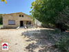 Ma-Cabane - Vente Maison MORMOIRON, 110 m²