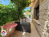 Ma-Cabane - Vente Maison MORMOIRON, 110 m²