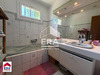Ma-Cabane - Vente Maison MORMOIRON, 110 m²