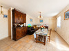 Ma-Cabane - Vente Maison MORMOIRON, 71 m²