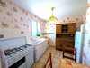 Ma-Cabane - Vente Maison MORMOIRON, 71 m²