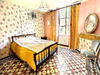Ma-Cabane - Vente Maison MORMOIRON, 78 m²