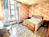 Ma-Cabane - Vente Maison MORMOIRON, 78 m²