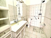 Ma-Cabane - Vente Maison MORMOIRON, 78 m²