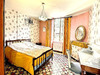 Ma-Cabane - Vente Maison MORMOIRON, 78 m²