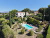 Ma-Cabane - Vente Maison Mormoiron, 280 m²